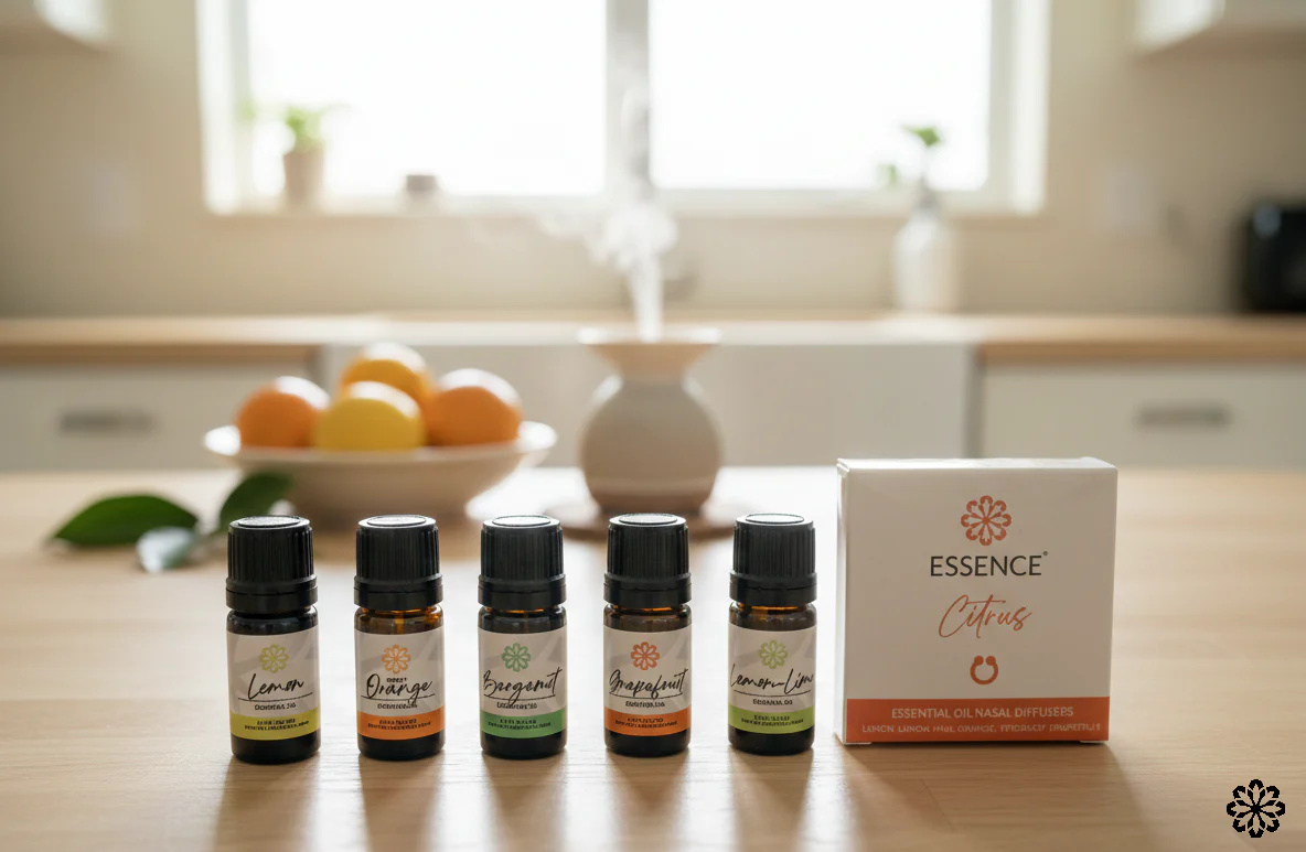 5 Pack & Oil Bundle - Image 6