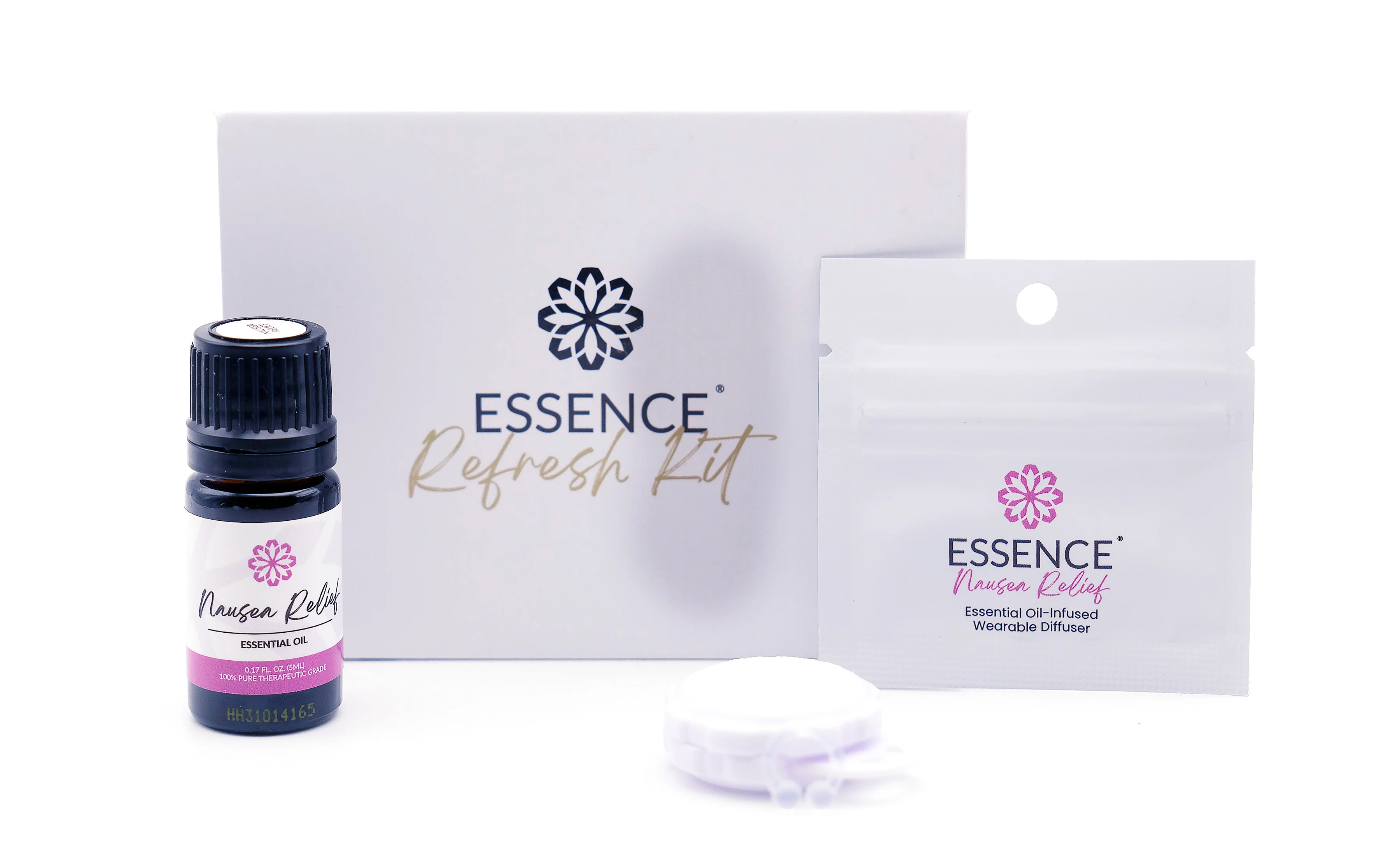 Refresh Kit - Image 12