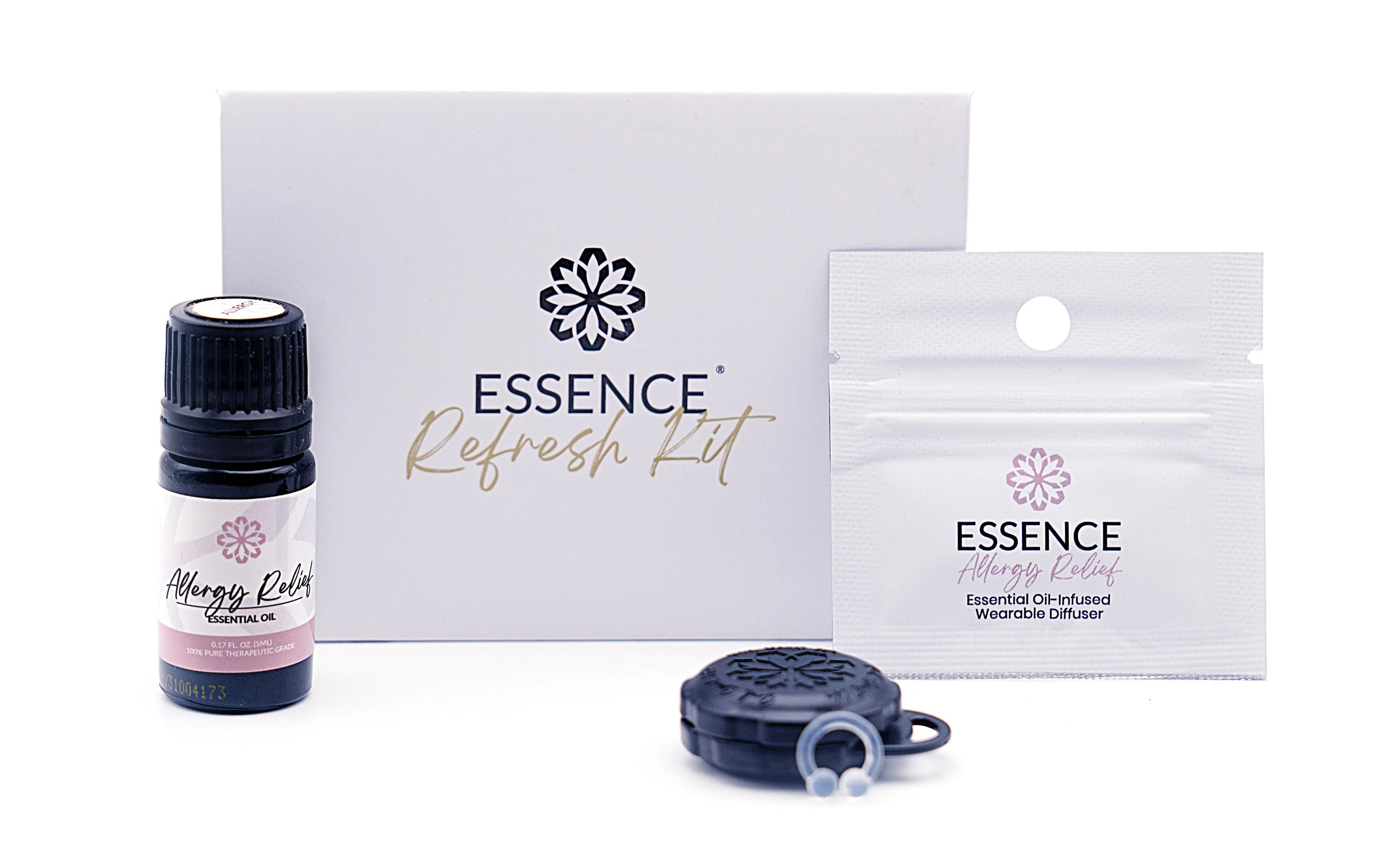 Refresh Kit - Image 25