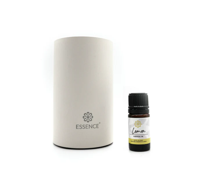 Essence Portable Diffuser - Image 8
