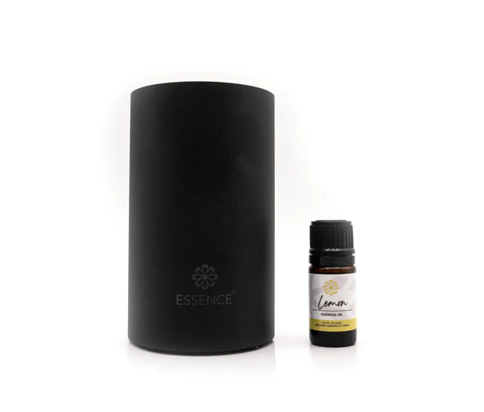 Essence Portable Diffuser - Image 9