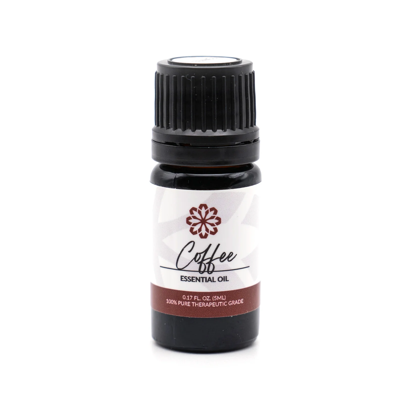 Featured Blends