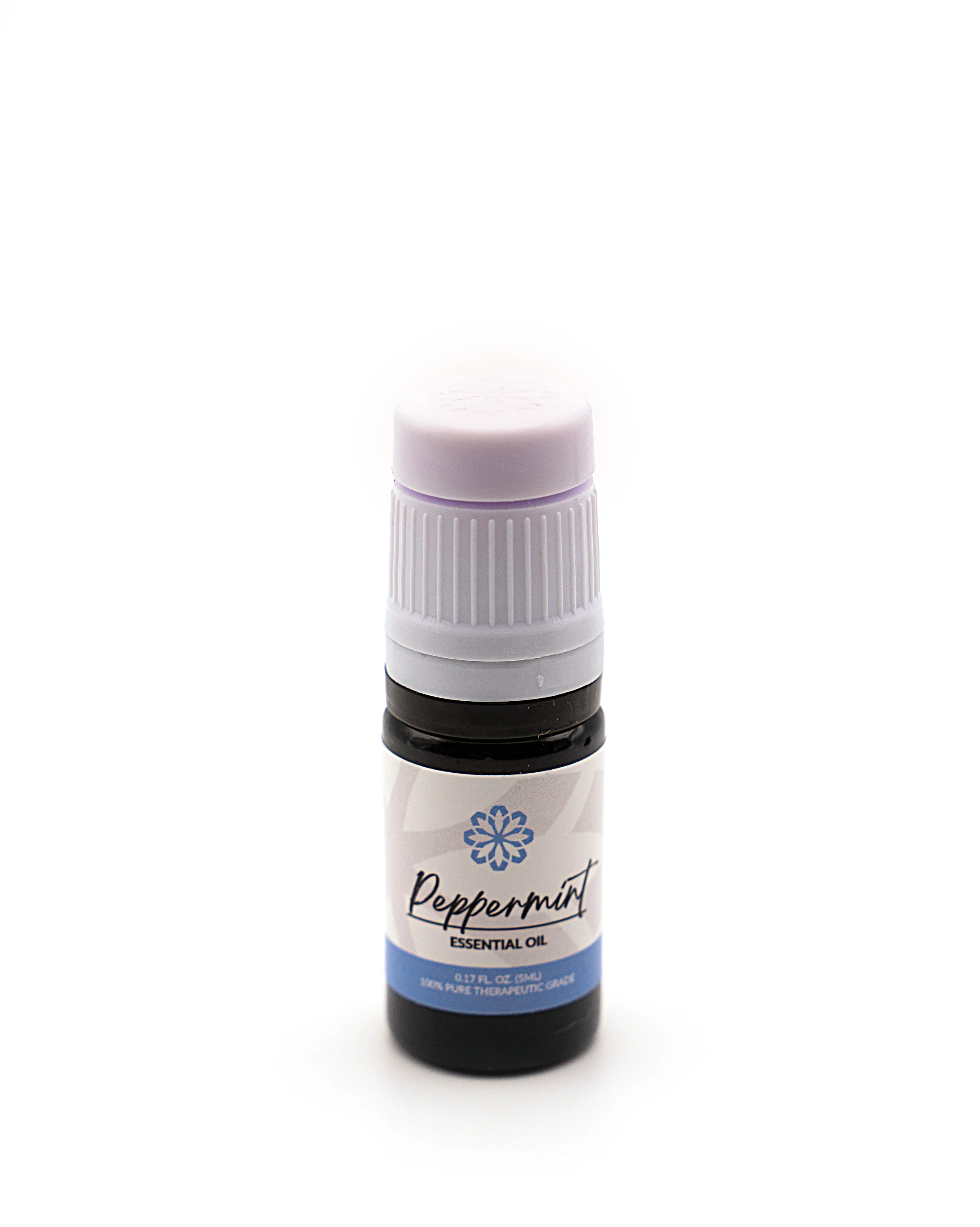 Essence Essential Oil Bottle Top with Built-In Soaking Bay - Image 10