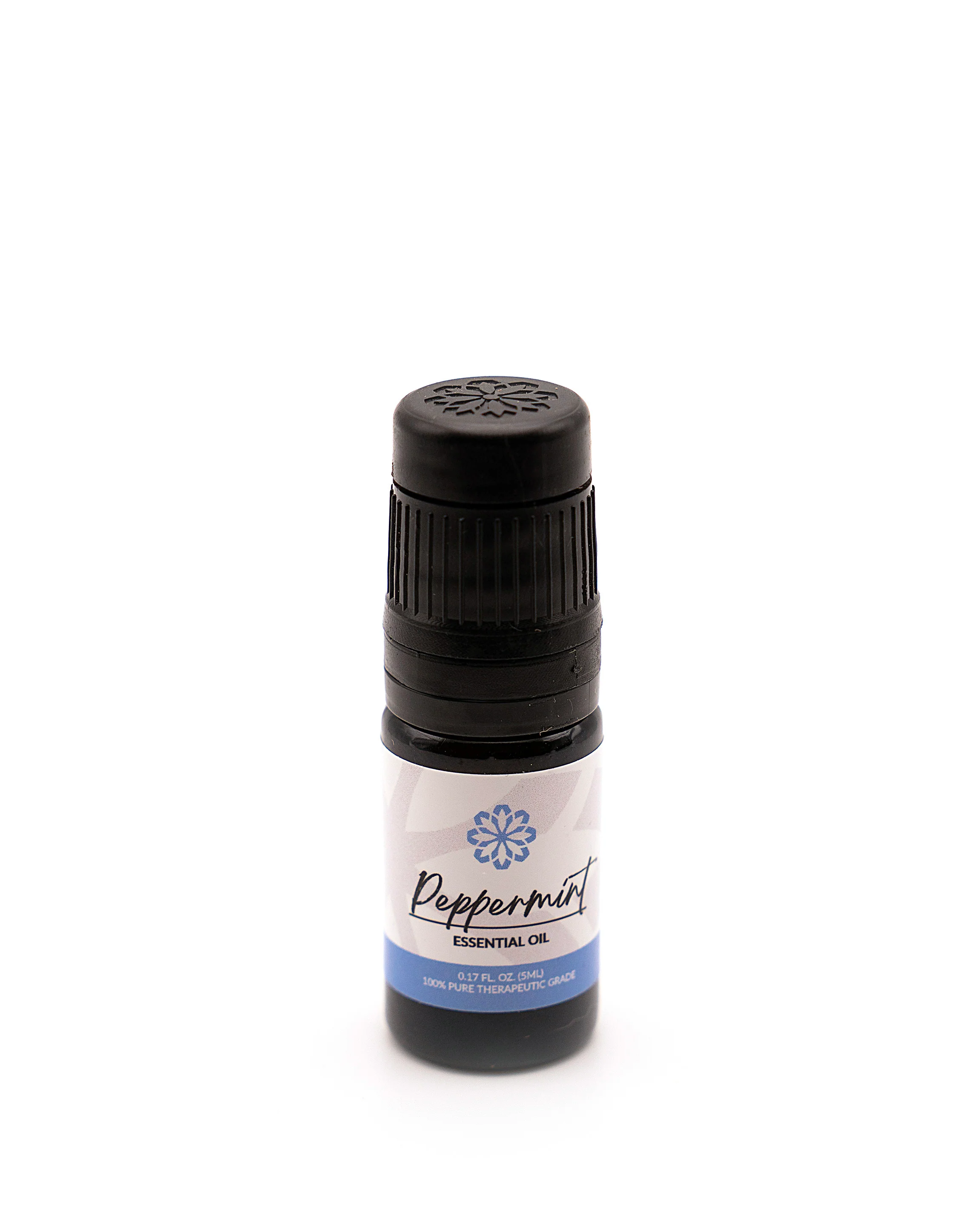 Essence Essential Oil Bottle Top with Built-In Soaking Bay - Image 9
