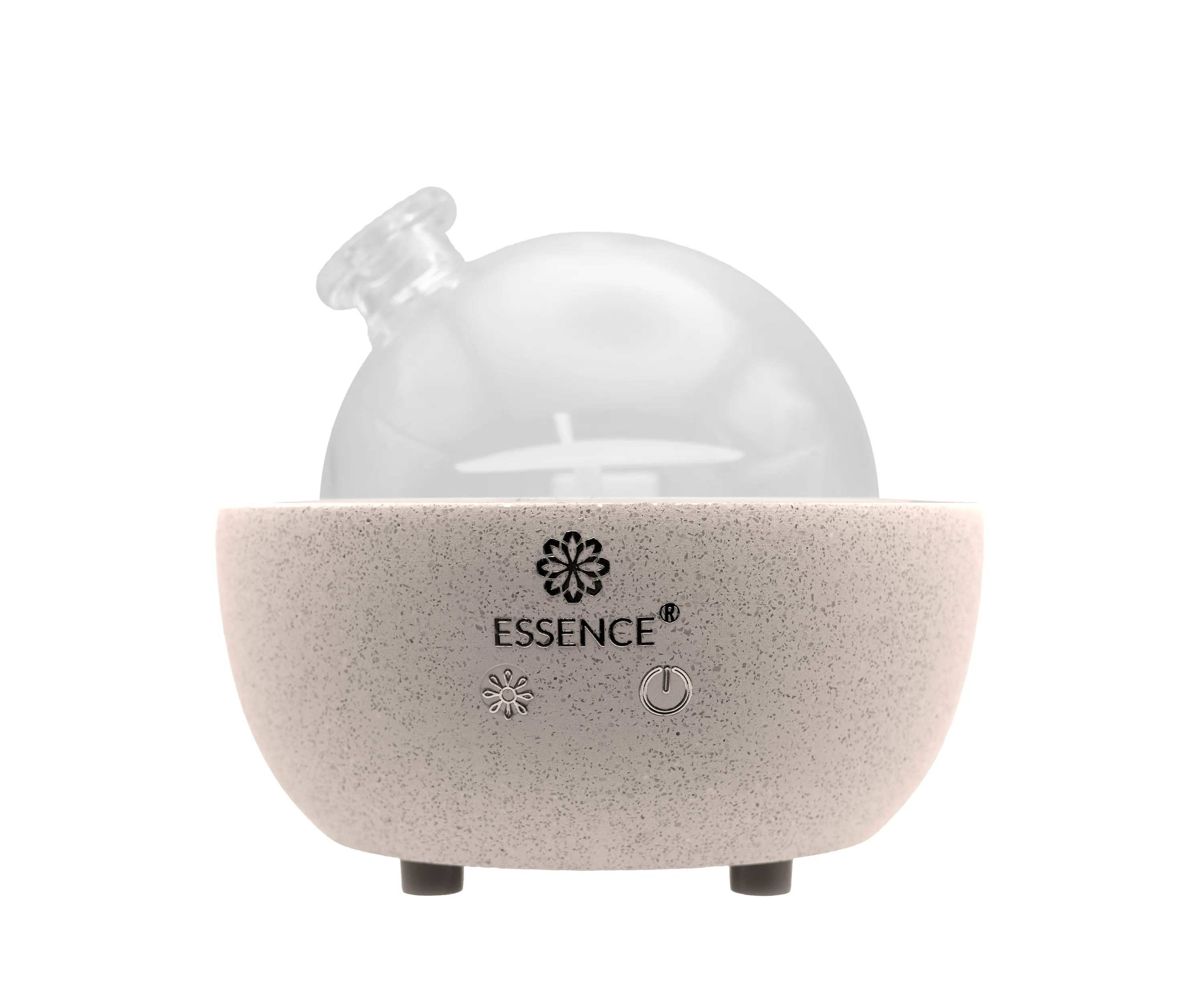 Glass Table Top Diffuser - Image 14