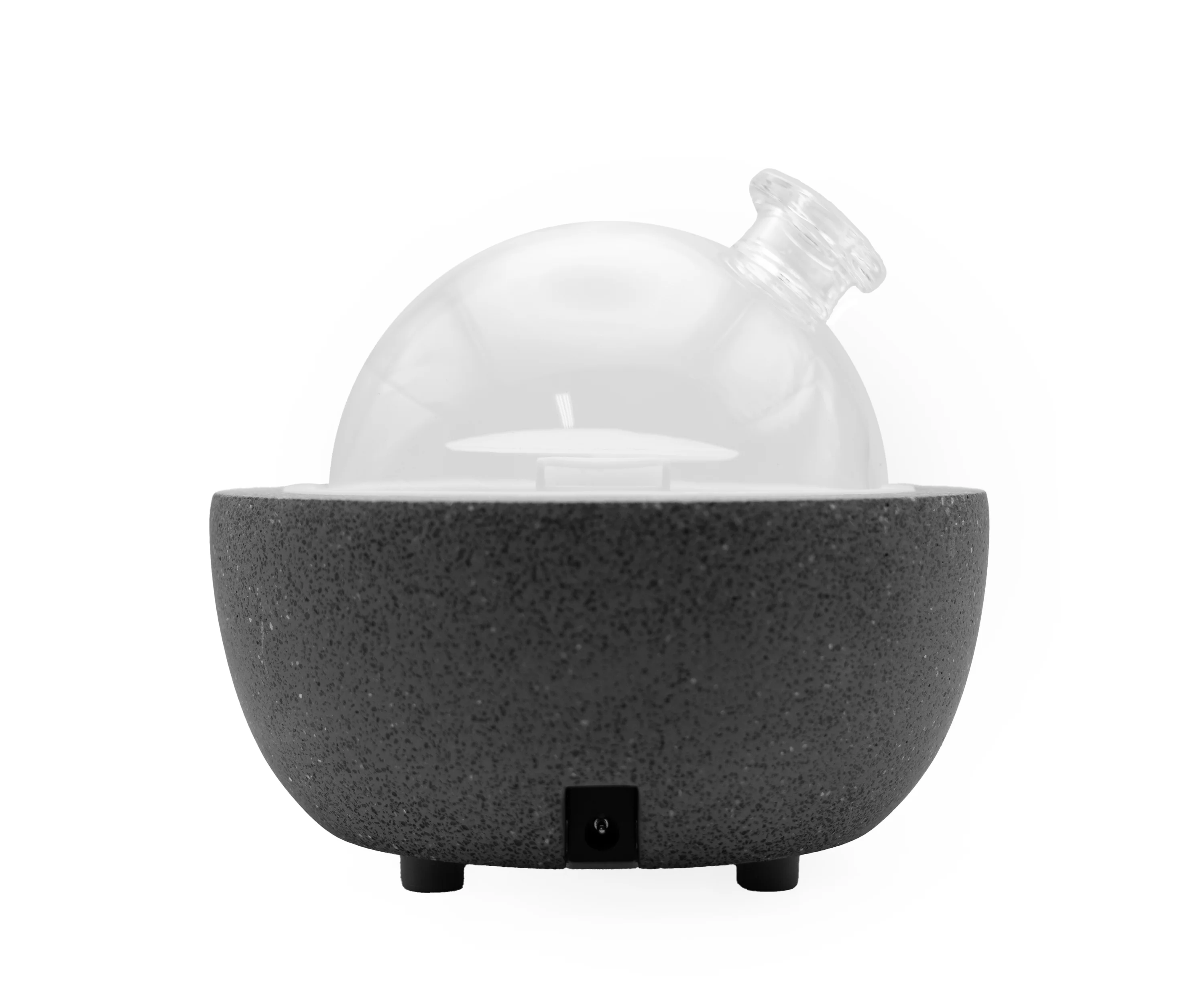 Glass Table Top Diffuser - Image 19