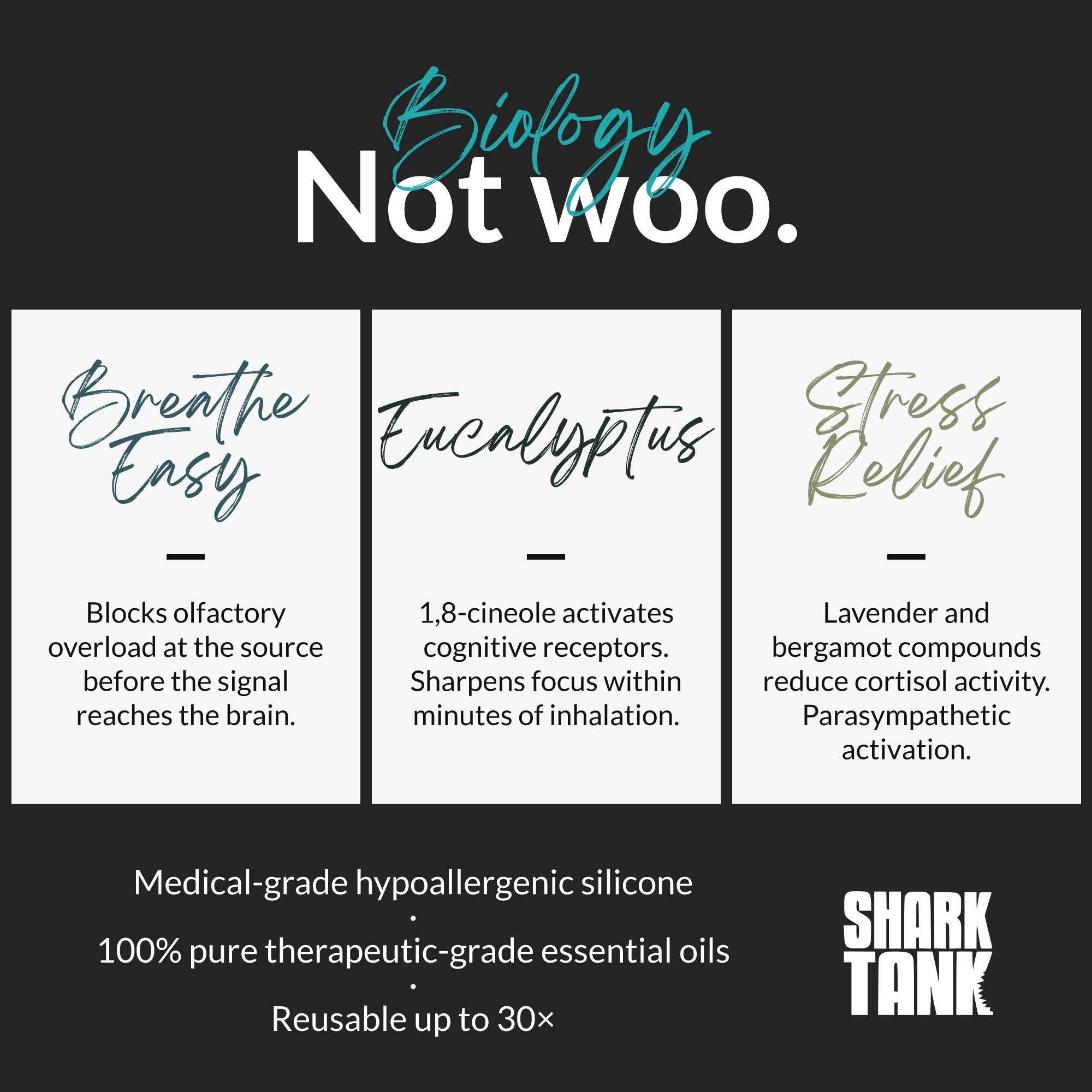 Healthcare Bundle: For the Ones Who Stay - Image 5