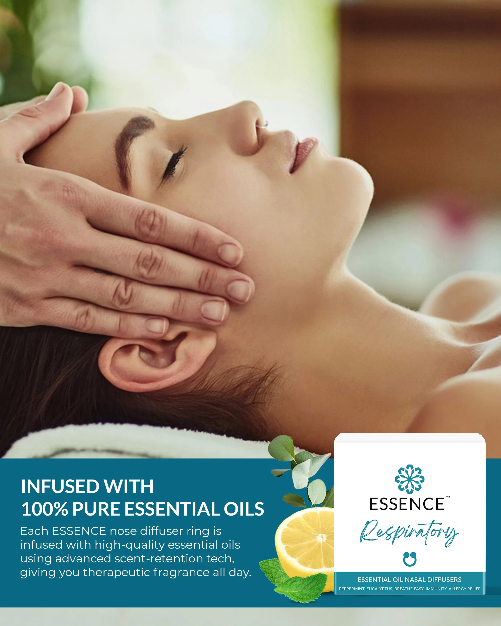 Respiratory Blends Bundle Pack - Image 5