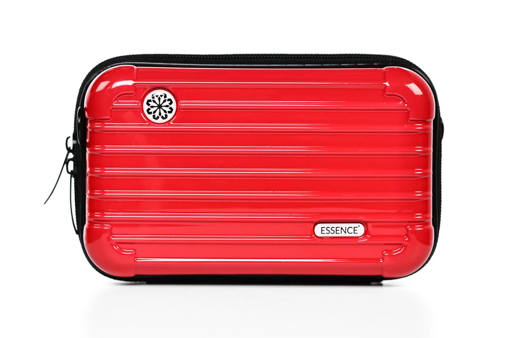 Travel Amenity Kit - Image 10