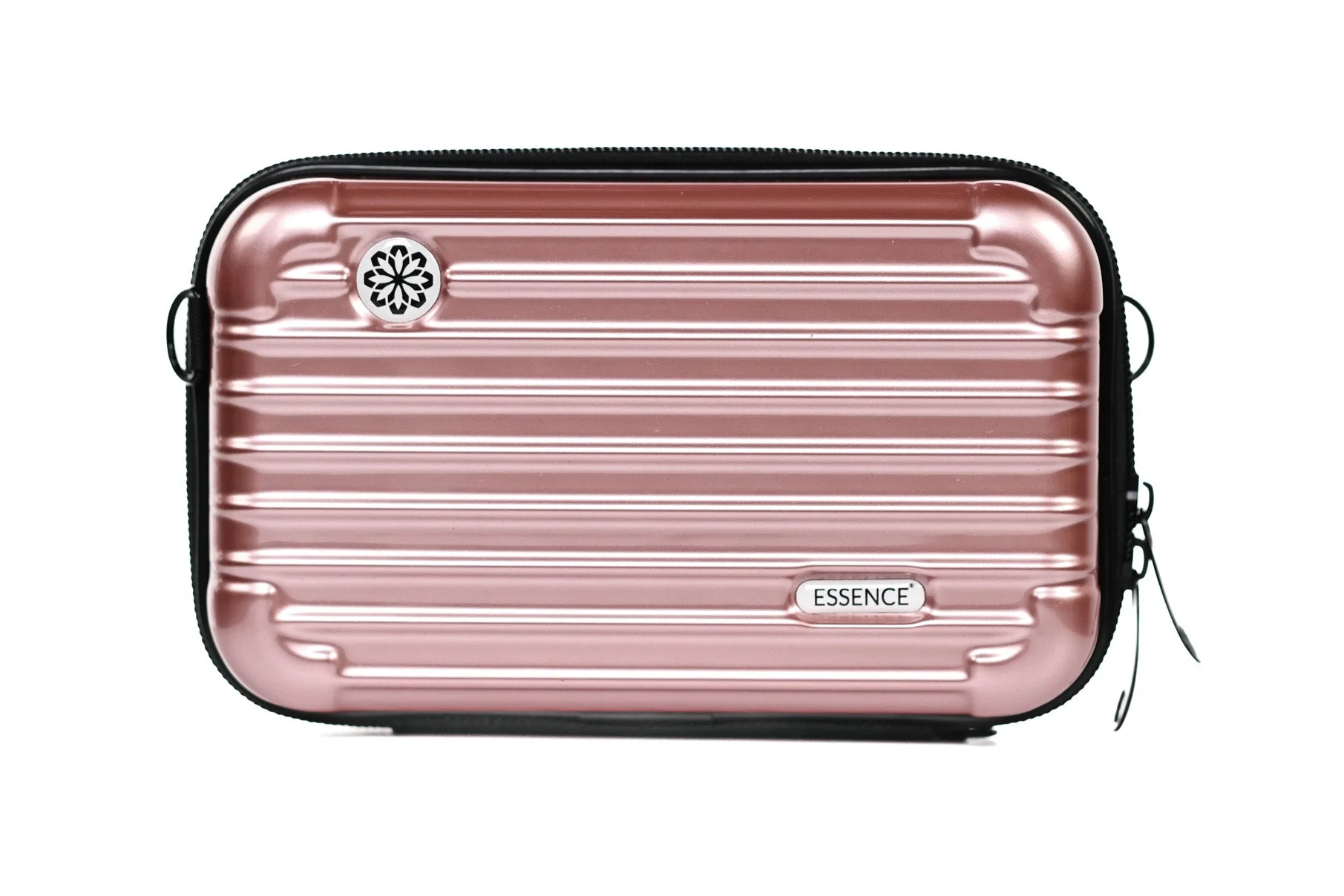 Travel Amenity Kit - Image 11