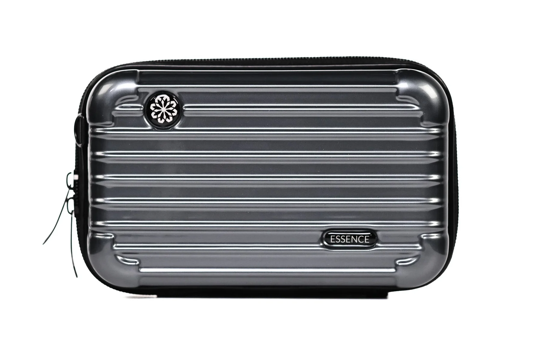 Travel Amenity Kit - Image 12