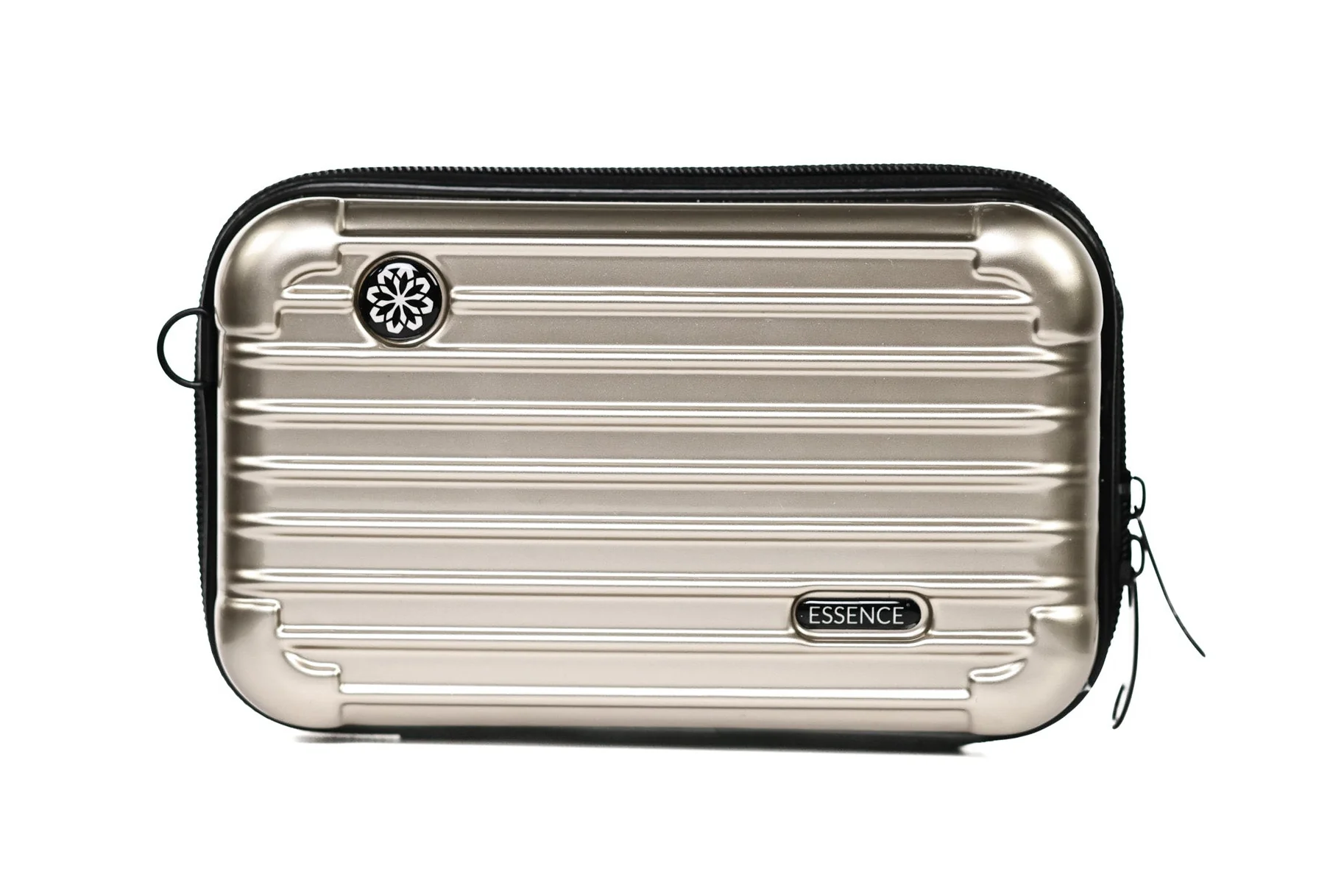 Travel Amenity Kit - Image 13