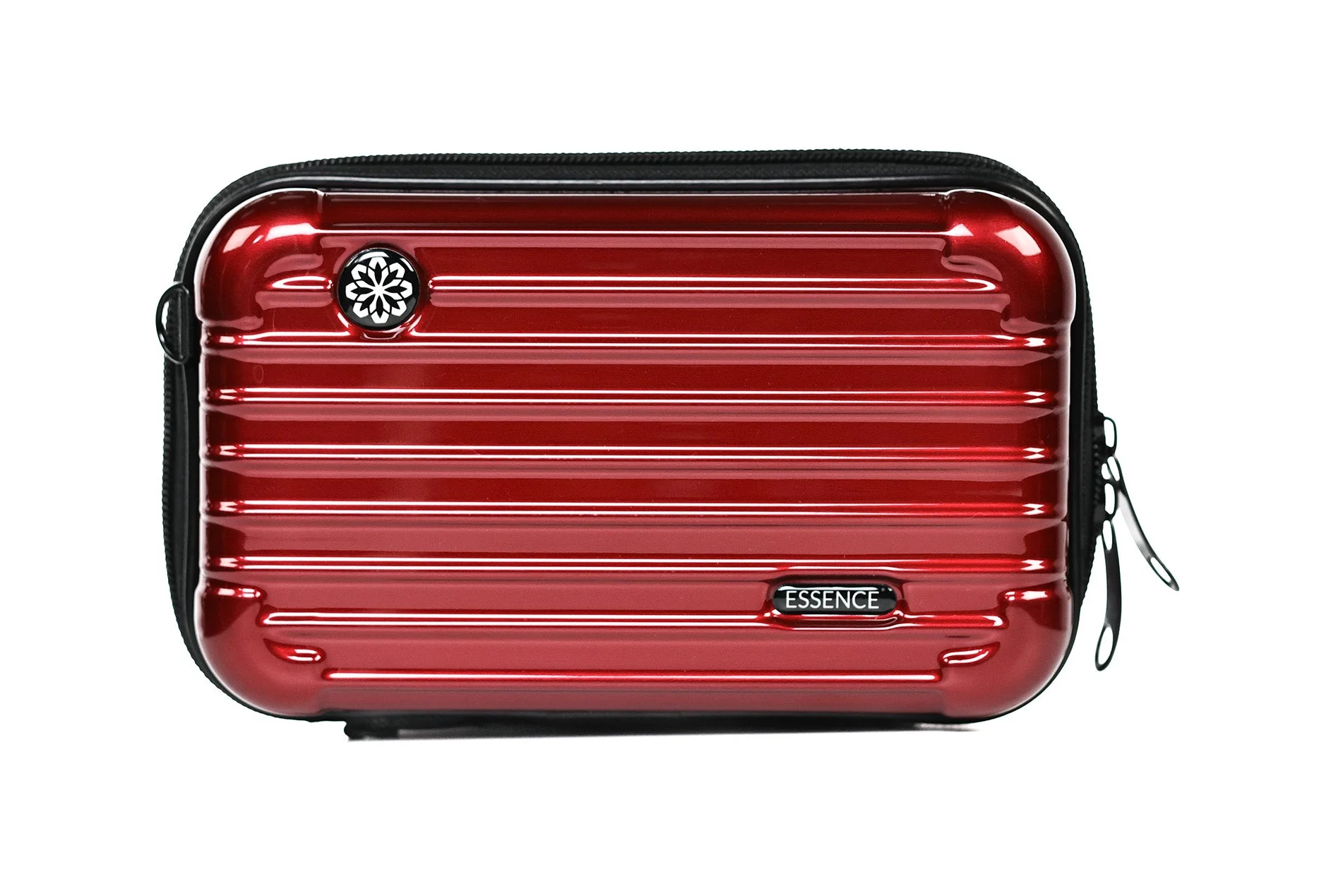 Travel Amenity Kit - Image 14
