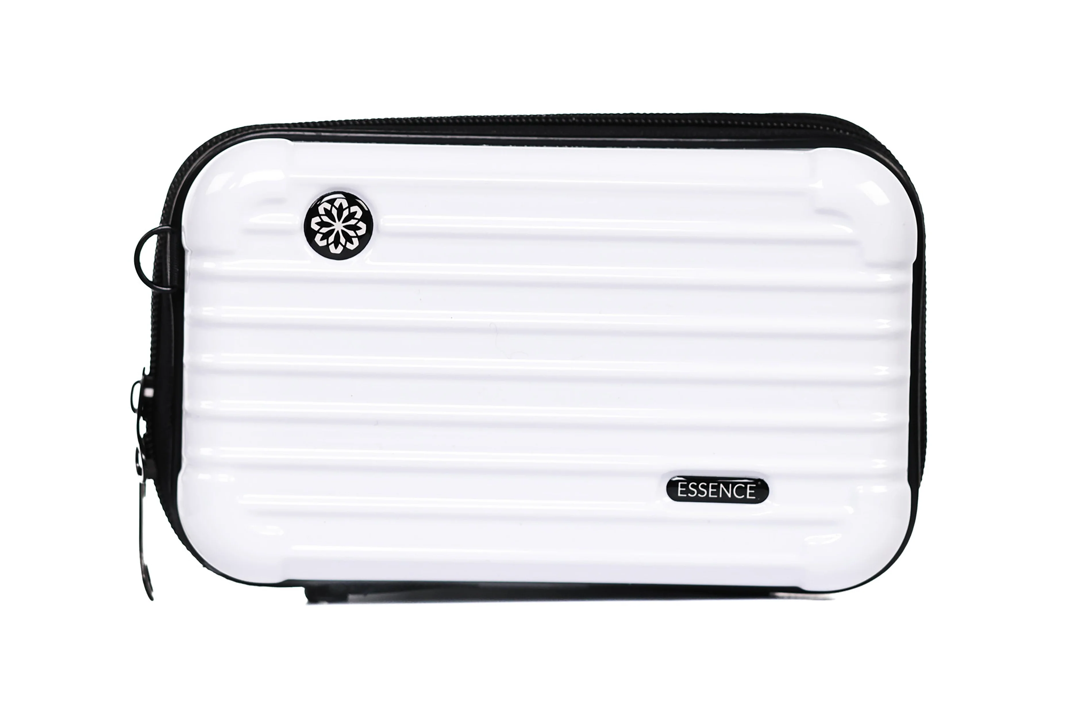 Travel Amenity Kit - Image 15