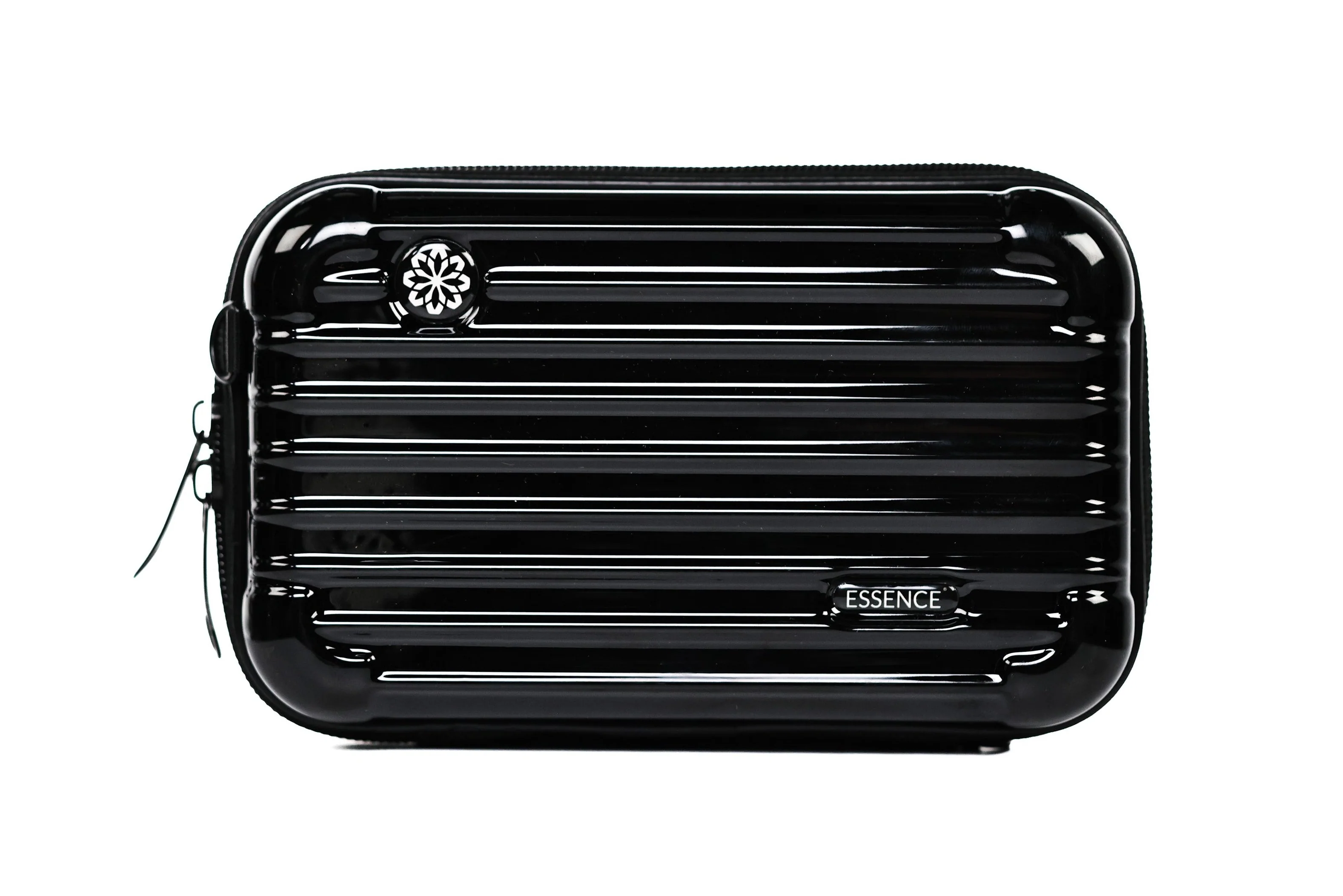 Travel Amenity Kit - Image 16