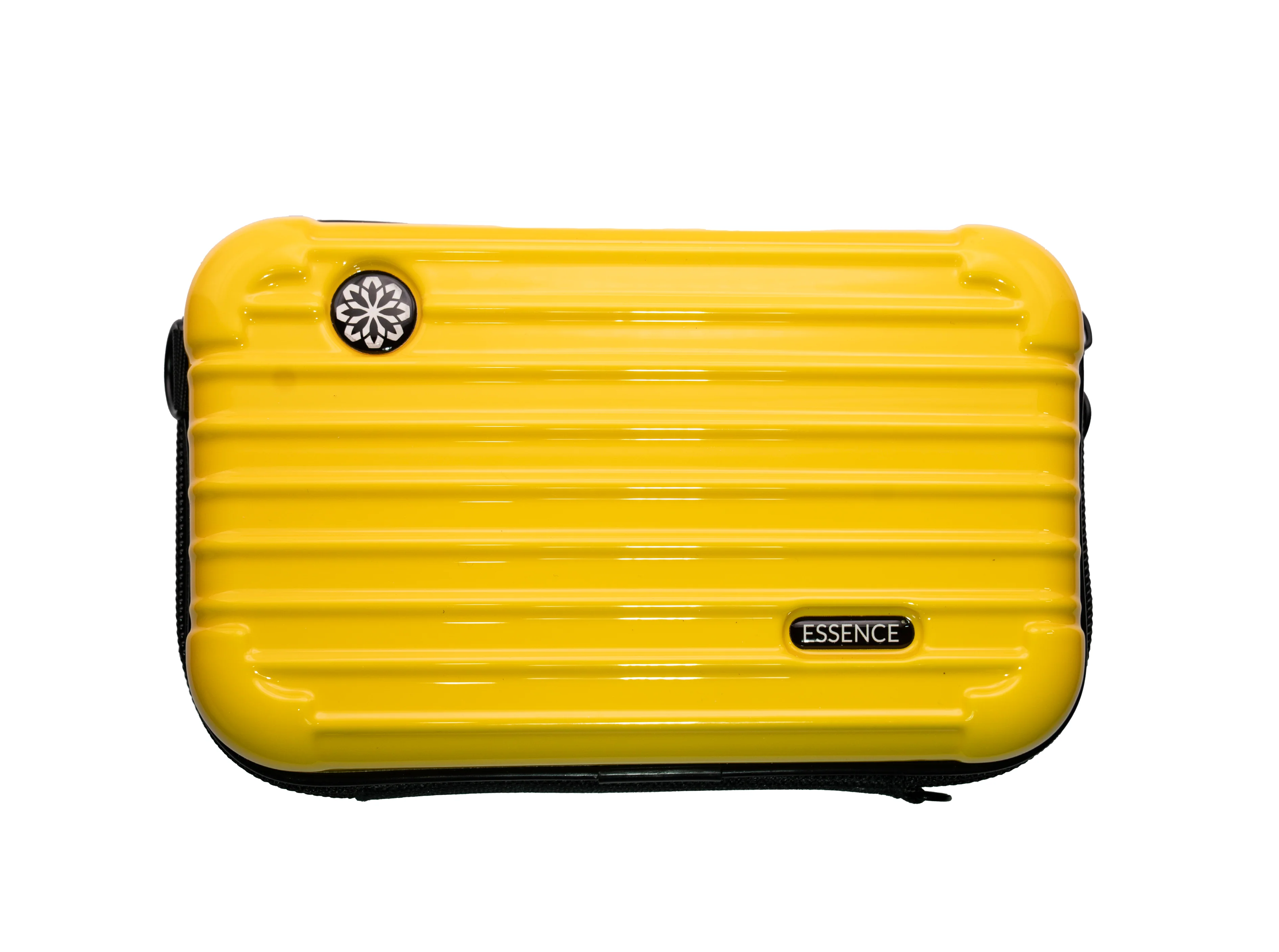 Travel Amenity Kit - Image 28
