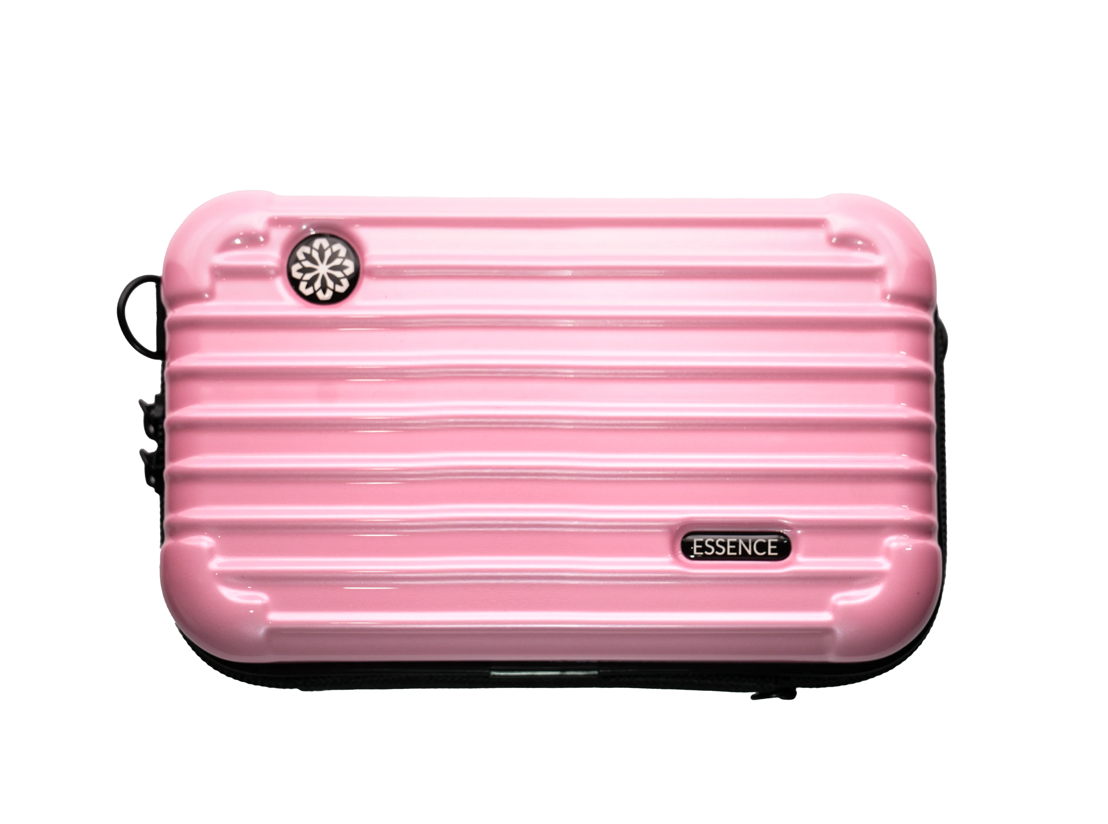 Travel Amenity Kit - Image 29
