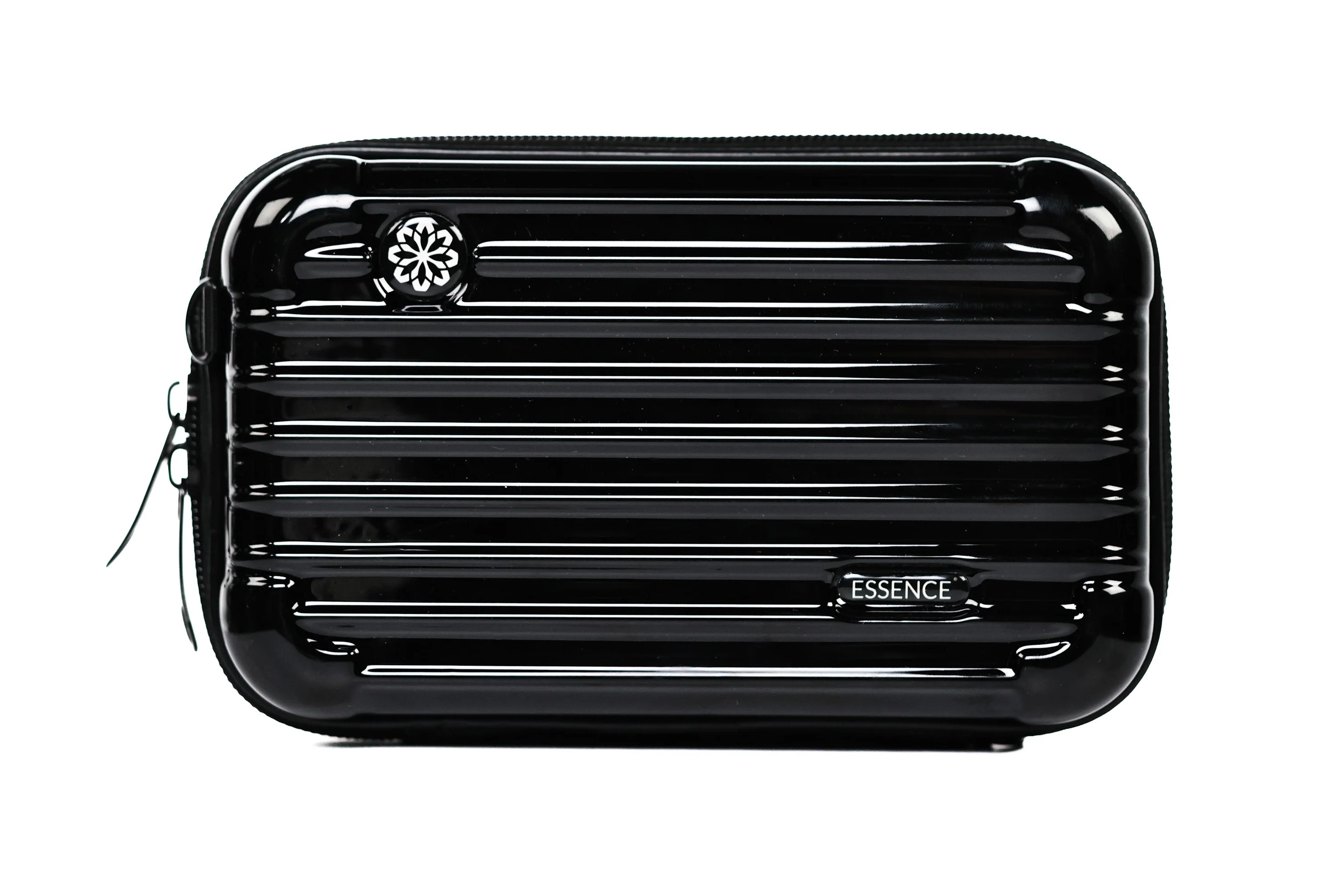 Travel Amenity Kit - Image 30